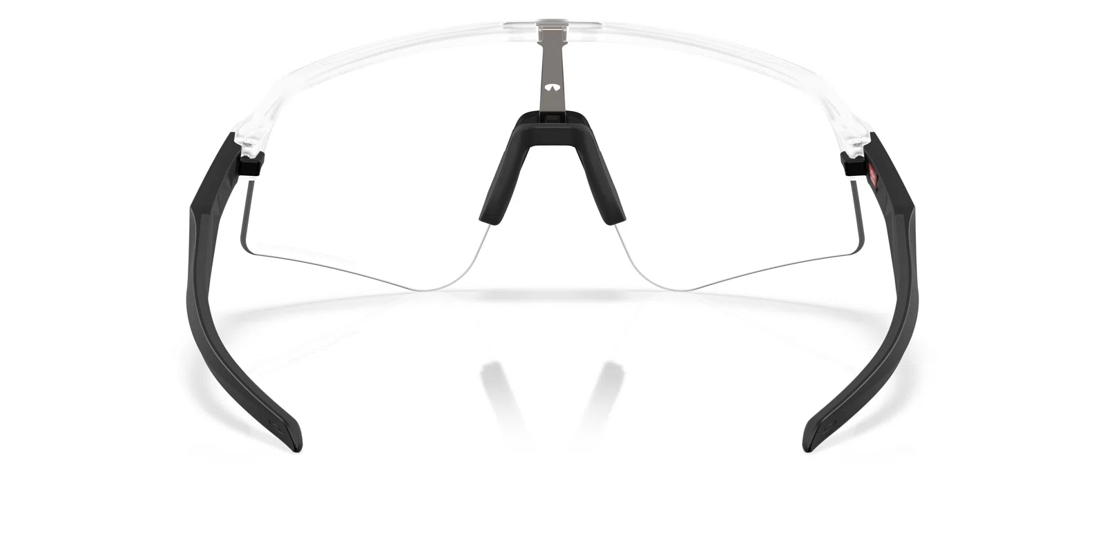 Oakley Sutro Lite Sweep 9465 Sunglasses - view 230